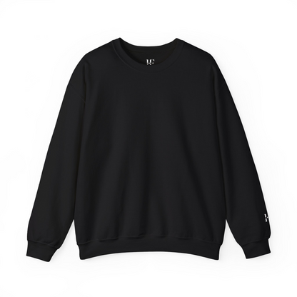 Need Money™ Crewneck Sweatshirt