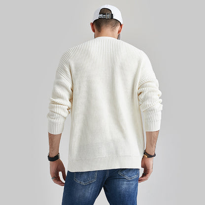 Perl Knit Cardigans