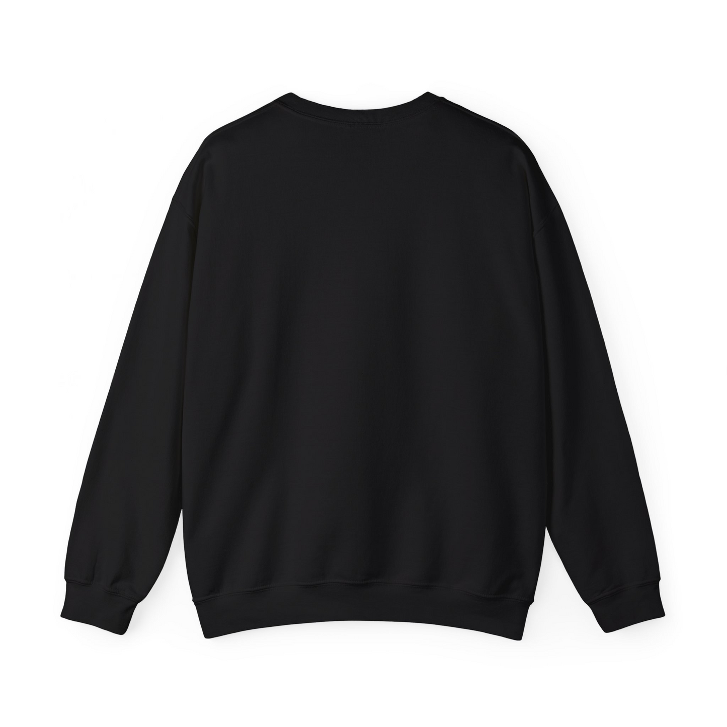 Folding Loosers™ Crewneck Sweatshirt