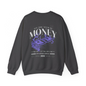 Need Money™ Crewneck Sweatshirt