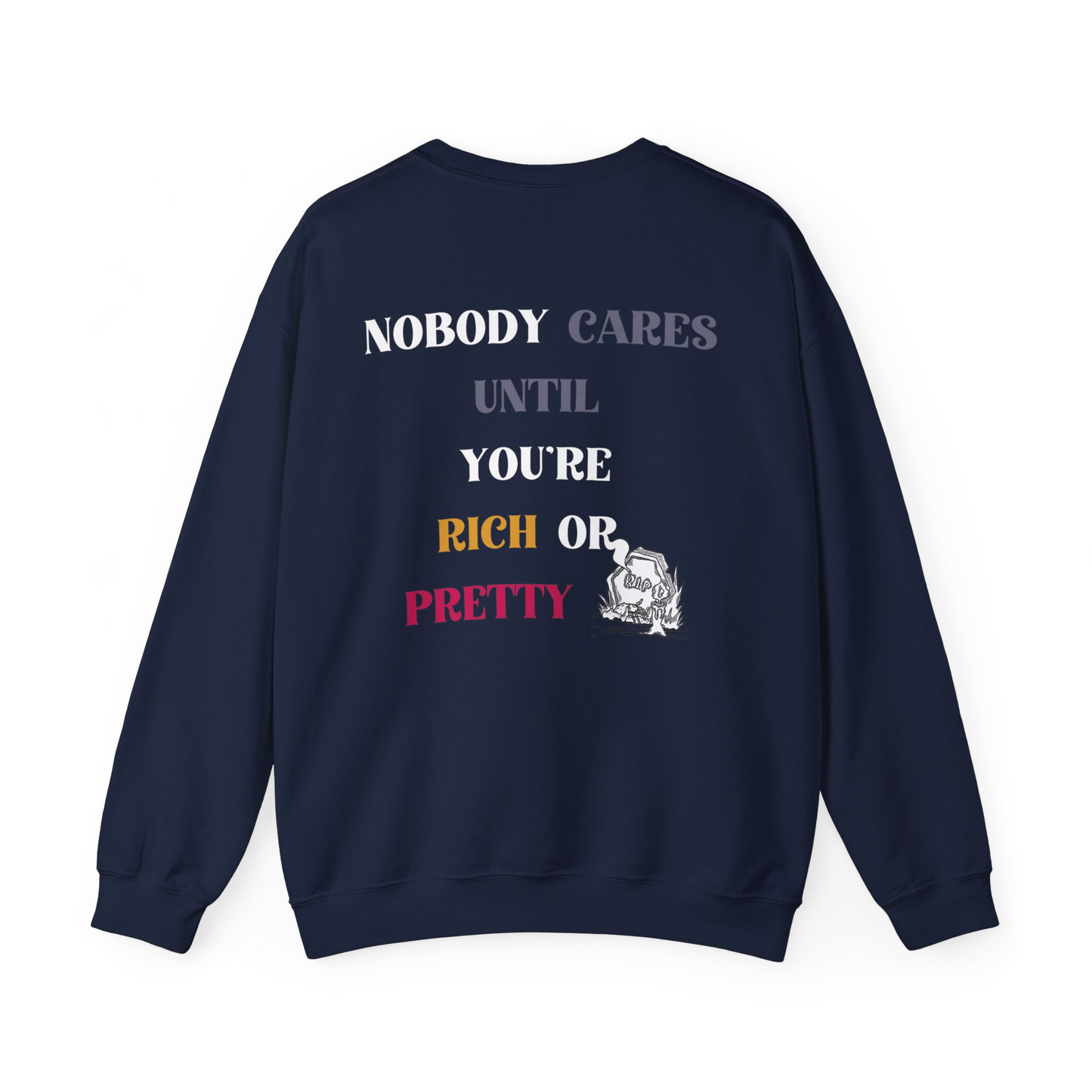 RPD™ Crewneck Sweatshirt