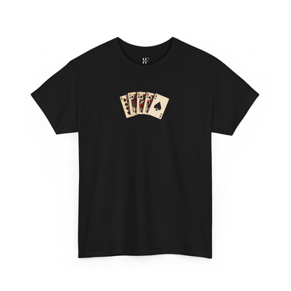 Poker™ Tee