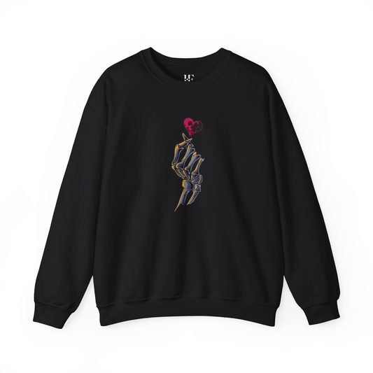 RPD™ Crewneck Sweatshirt