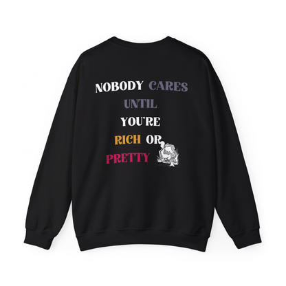 RPD™ Crewneck Sweatshirt