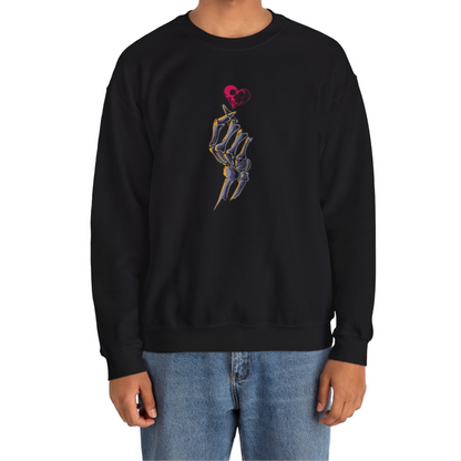 RPD™ Crewneck Sweatshirt