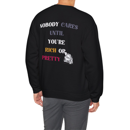 RPD™ Crewneck Sweatshirt