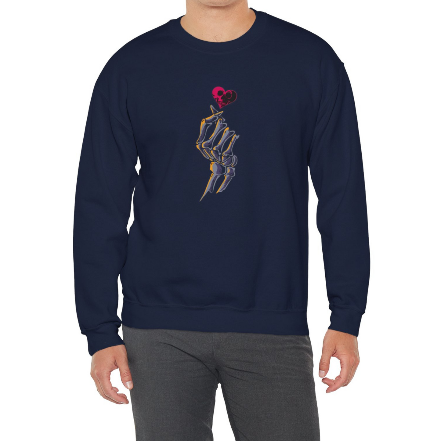 RPD™ Crewneck Sweatshirt