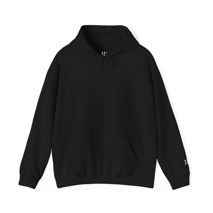 Need Money™ Hooded Sweatshirt