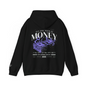 Need Money™ Hooded Sweatshirt