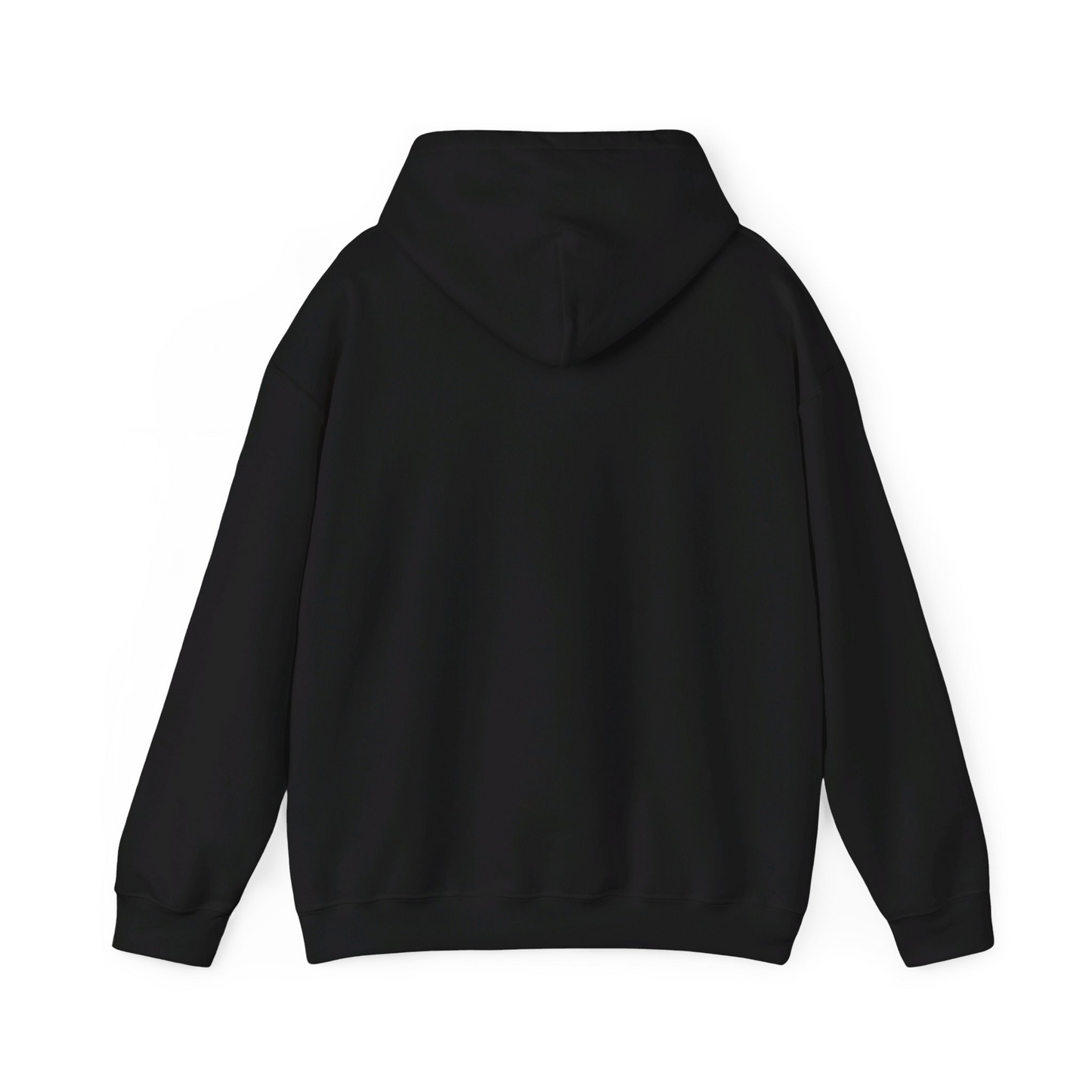 Money Maker™ Hooded Sweatshirt