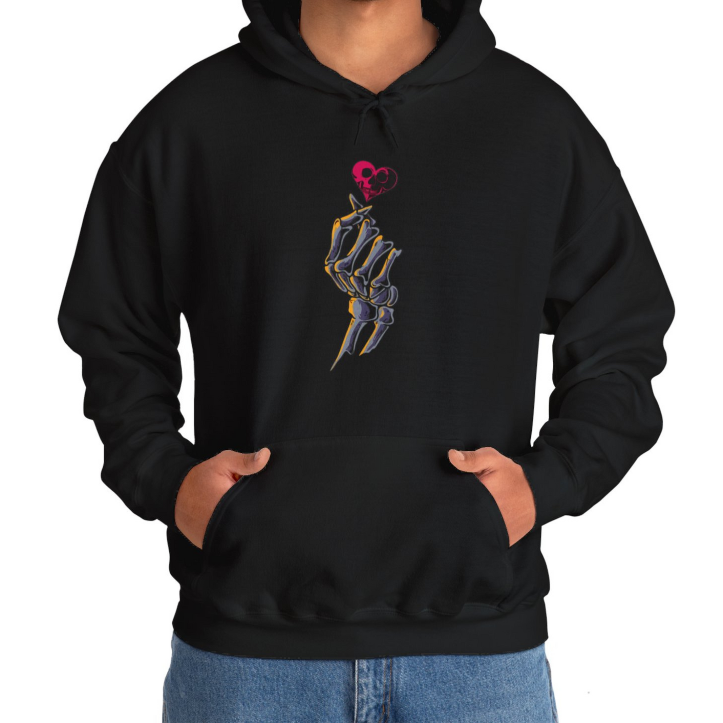 RPD™ Hooded Sweatshirt