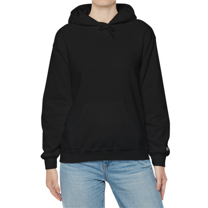 Need Money™ Hooded Sweatshirt