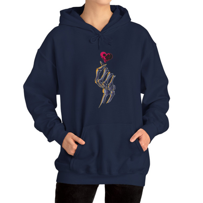 RPD™ Hooded Sweatshirt