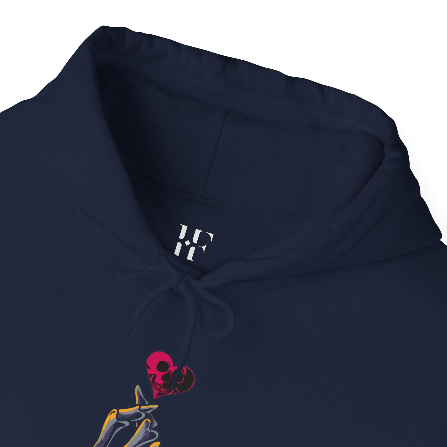 RPD™ Hooded Sweatshirt