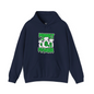 Money Maker™ Hooded Sweatshirt