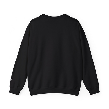 Good Wine™ Crewneck Sweatshirt