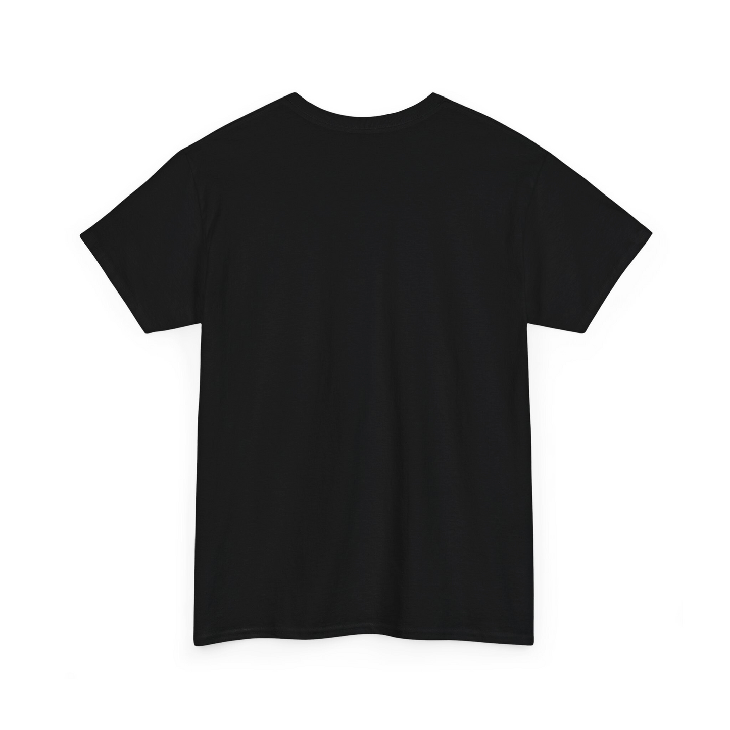 Folding Loosers™ Tee