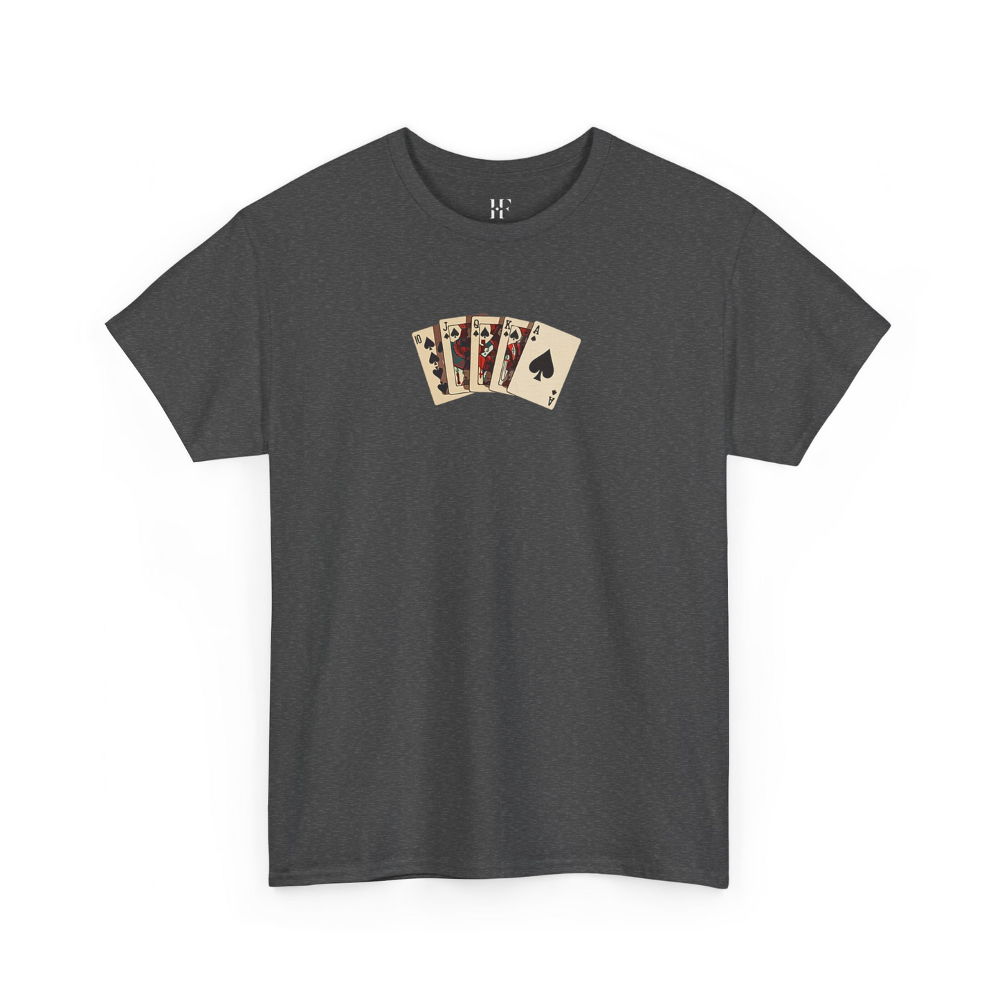 Poker™ Tee