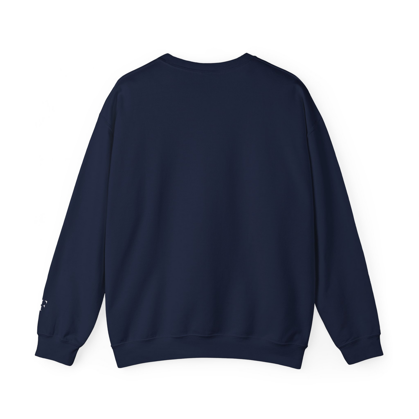 Good Wine™ Crewneck Sweatshirt